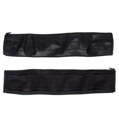ROMIRUS handle sleeve cover 21x4.3 fits YOYO2/YOYO+ snugly
