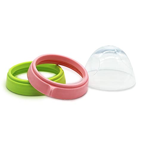 ROMIRUS four-count packaging image emphasizes value and ready-to-use replacements.