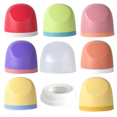 ROMIRUS Pigeon 3rd Gen compatible collar ensures secure fit for reliable feeding.