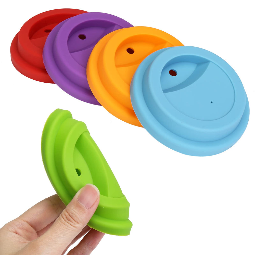 Rommeka gift idea packaging highlights a great kids' gift
