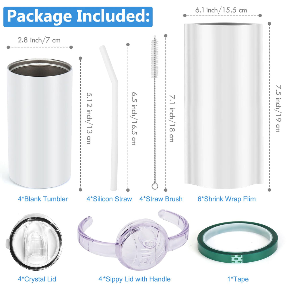 Rommeka straw-friendly flip lid image showcasing easy drinking for small hands.