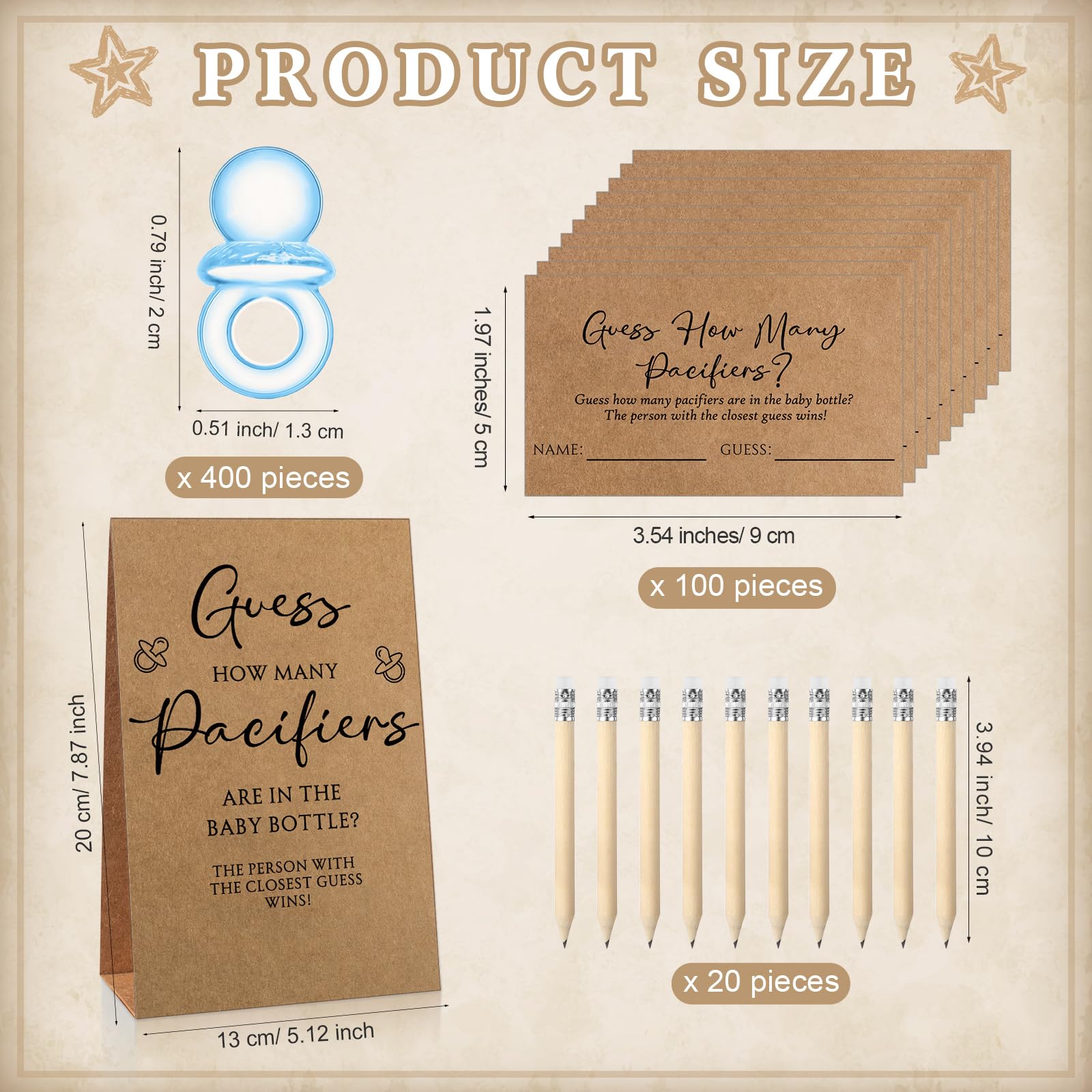 Roowest hb pencils with smooth writing for score sheets