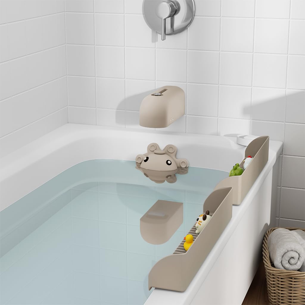 Roslim after-sales-service supports parents with responsive care.