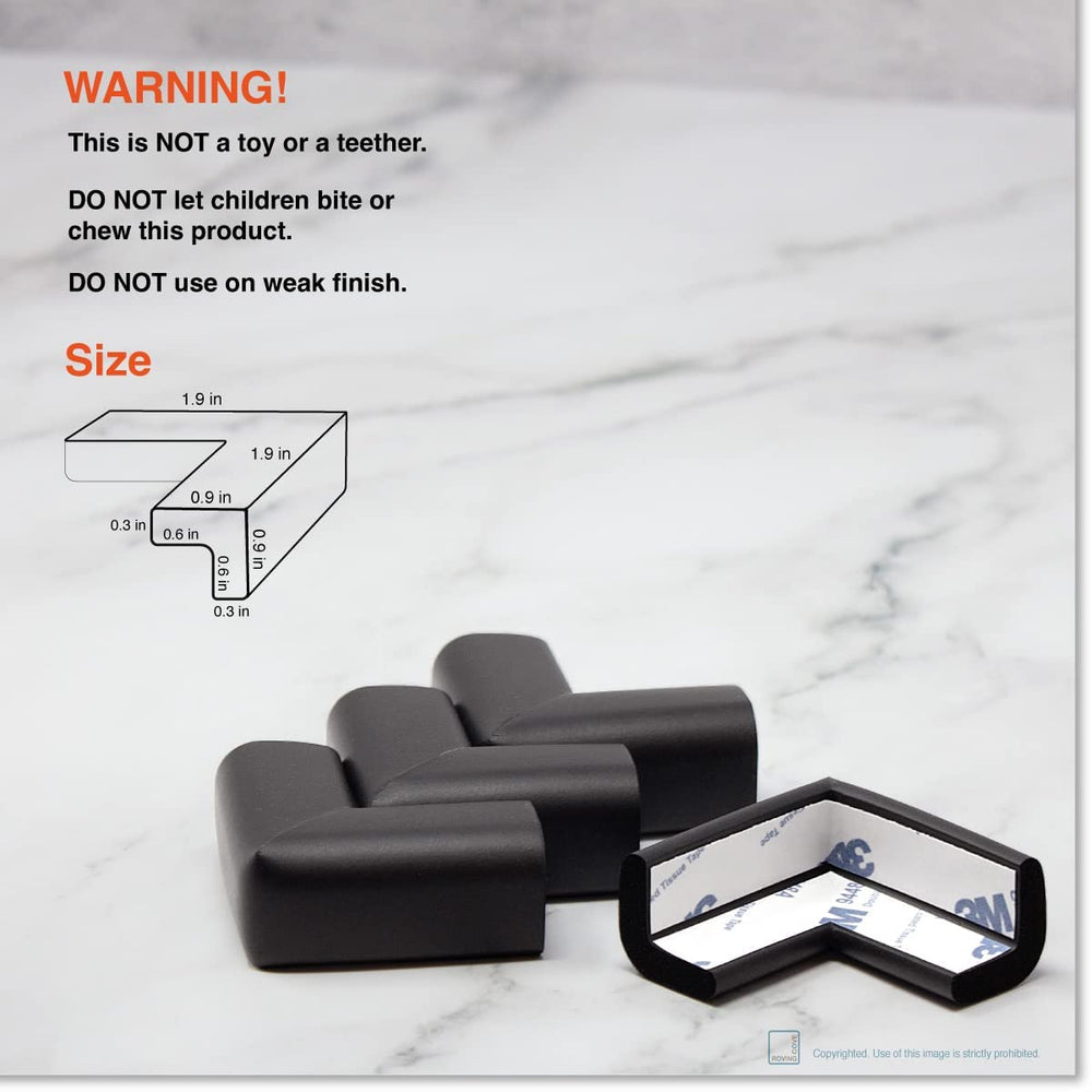 Roving Cove dense foam cushion absorbs impact on busy family furniture.