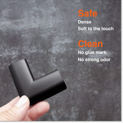 Roving Cove soft NBR foam close-up highlighting dense cushioning for safety
