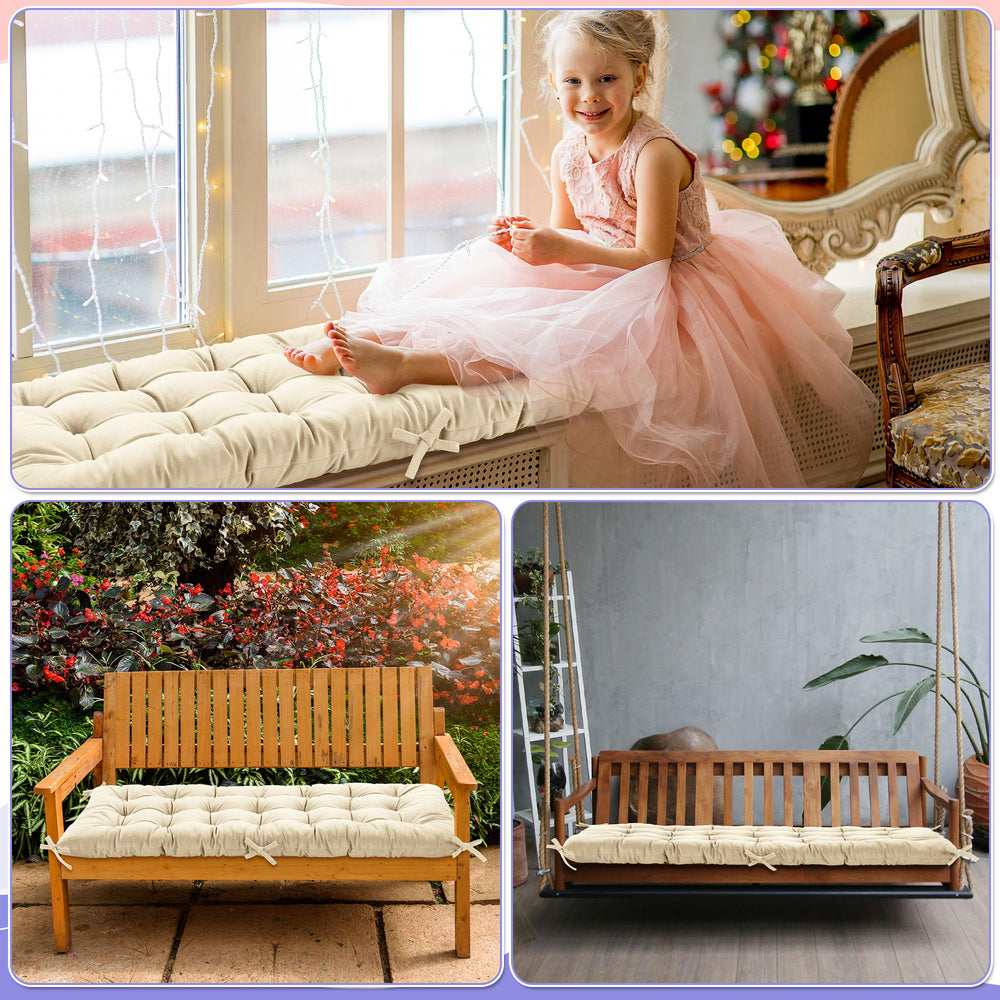 ROYALAY dutch-velvet fabric close-up highlights skin-friendly gentle texture