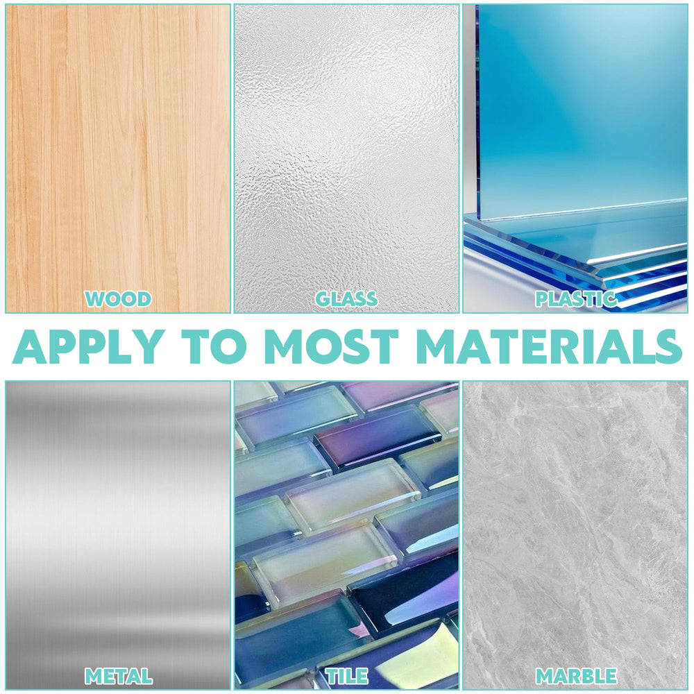 Royalalay edge protection on a table corner illustrates practical baby-proofing in a home.