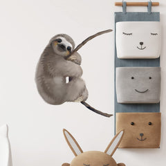 RoyoLam packaging roll shows peel-and-stick ease for renter-friendly decor