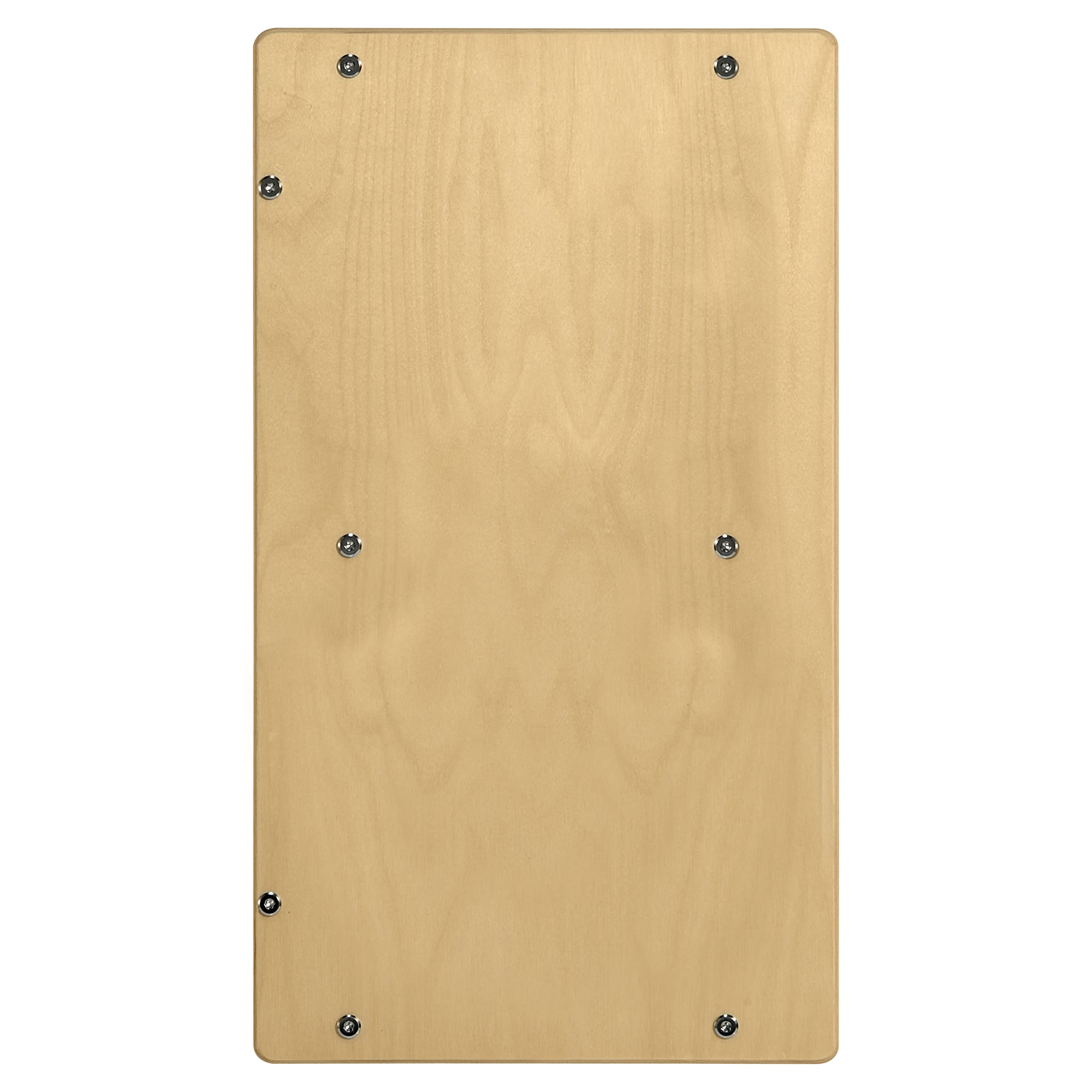 RRI Goods dimensions 21-1-4 h by 46-3-4 l by 12 w fit standard changing areas.