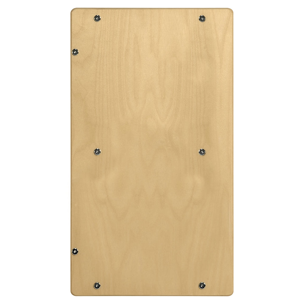 RRI Goods dimensions 21-1-4 h by 46-3-4 l by 12 w fit standard changing areas.