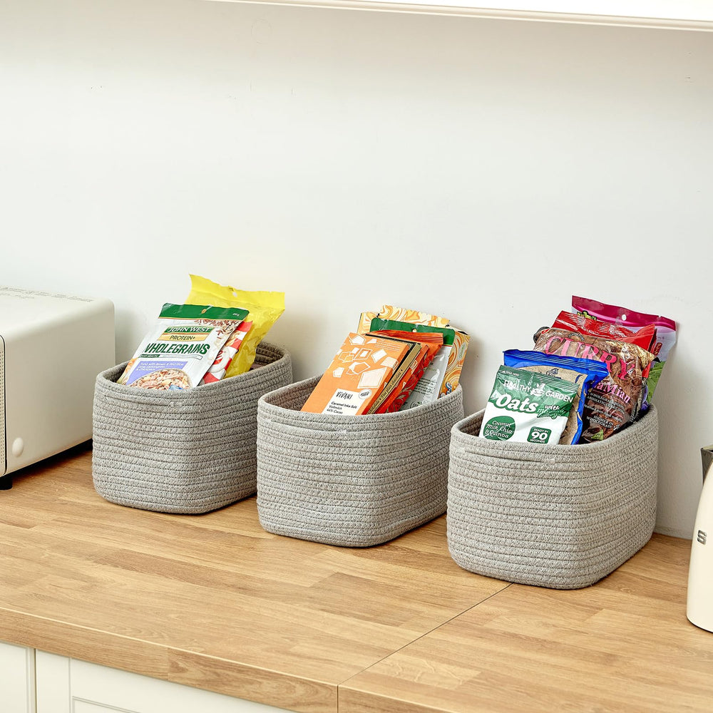 R RUNKA foldable design stores flat, freeing space when not needed.