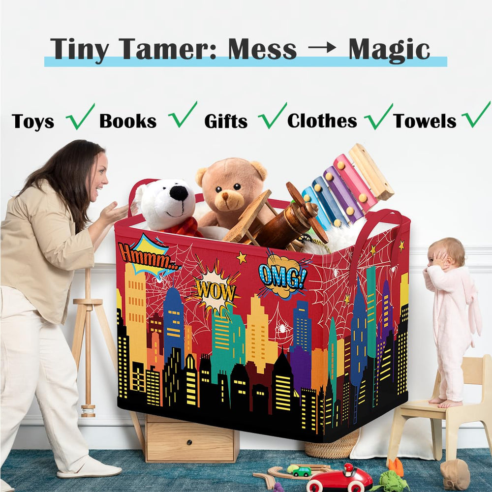 Runtoo waterproof liner keeps bath toys and towels dry.