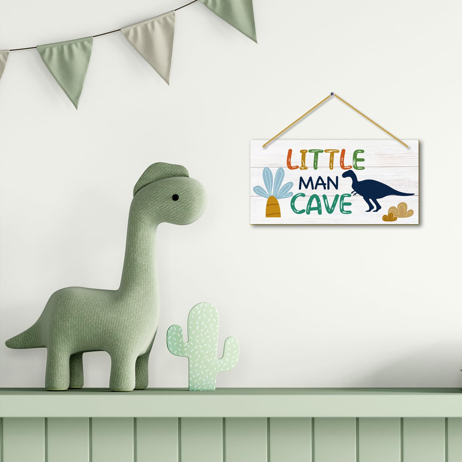Rutiyoka child-safe eco-friendly wall art supports a safe, stylish kids’ space.