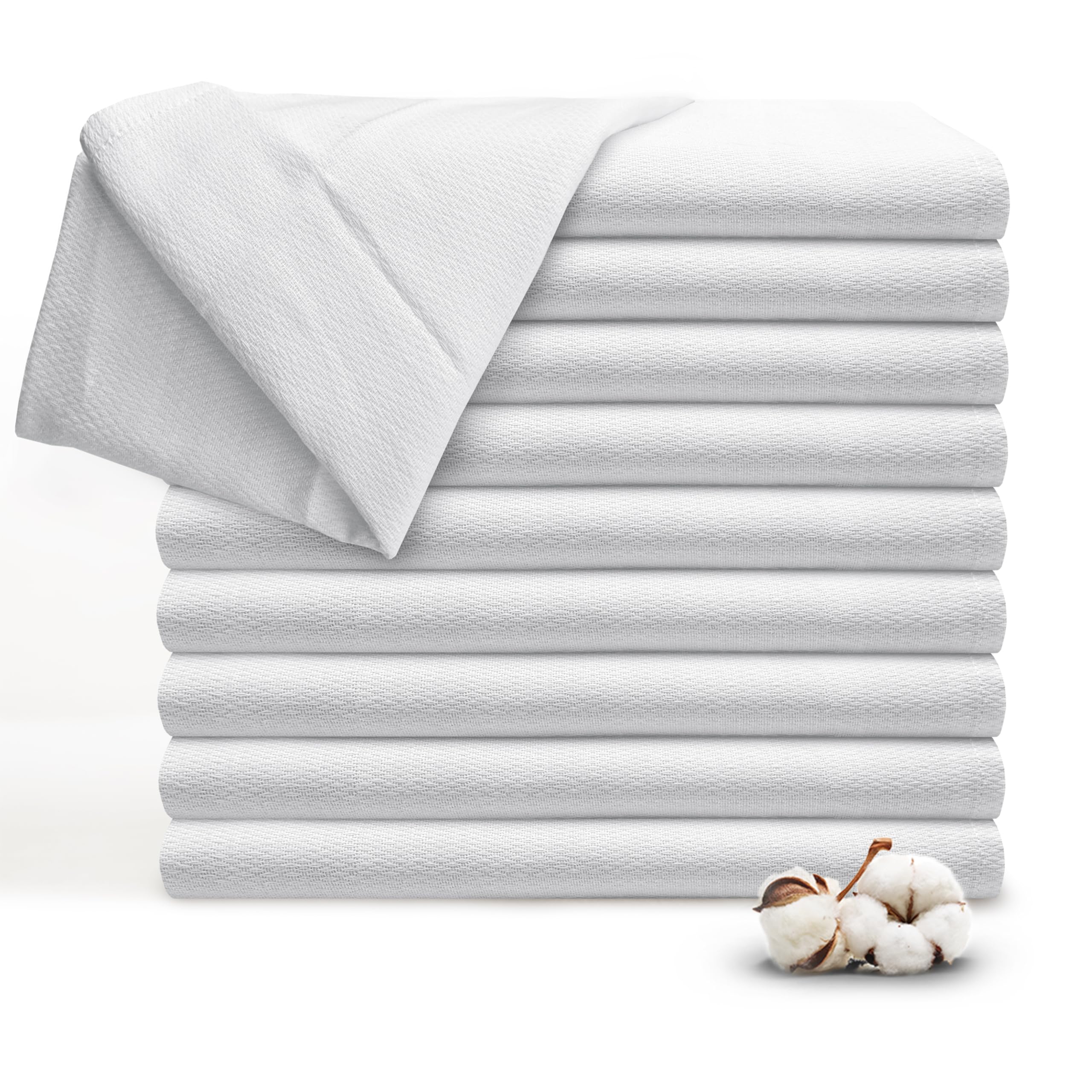 RUVANTI birdseye-diapers-pack shows the 10-pack set for eco-friendly baby care.