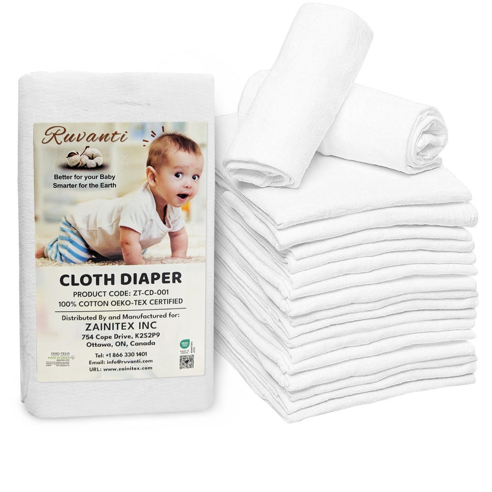 RUVANTI multiuse-cloth-example demonstrates drying, cleaning, and spill cleanup versatility.