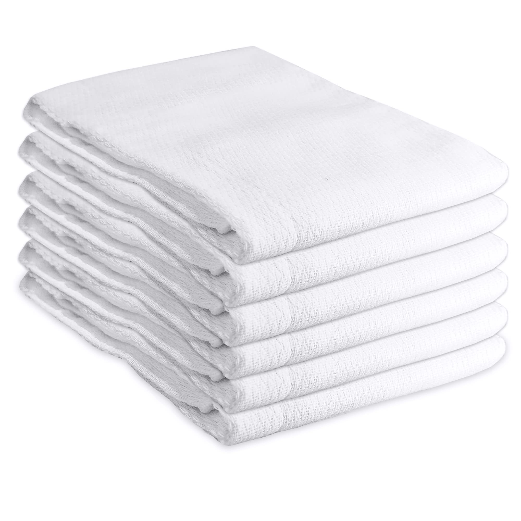 RUVANTI quick-drying material highlights breathable, fast-dry cloth