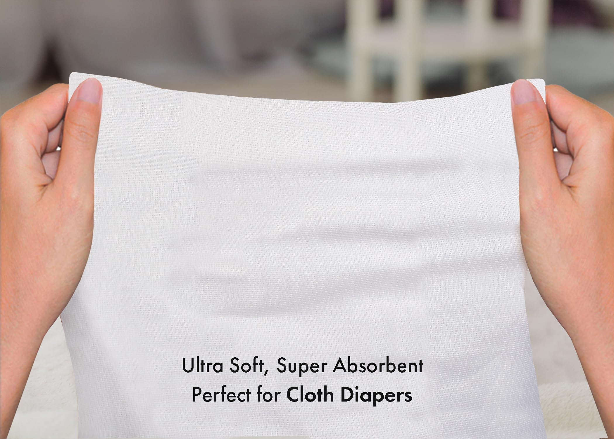 RUVANTI wash-care-inserts-demonstration highlights machine and hand wash compatibility.