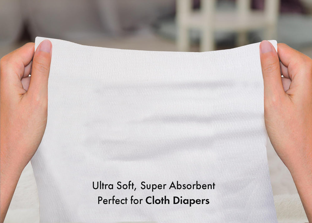 RUVANTI wash-care-inserts-demonstration highlights machine and hand wash compatibility.