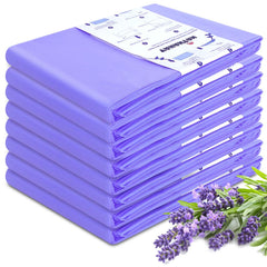 RUZAKO Dekor Classic refills packaging front view with odor-control emphasis