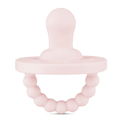 Ryan & Rose Cutie PAT Flat Pink packaging shows compact design for easy online shopping