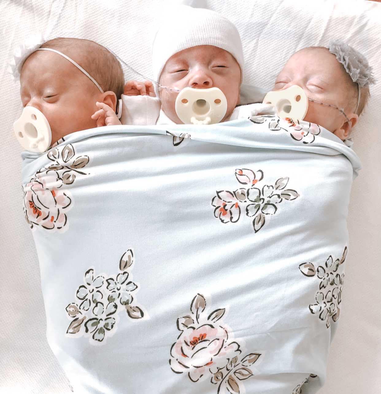 Ryan & Rose Cutie PAT pacifier clip compatibility for secure everyday use