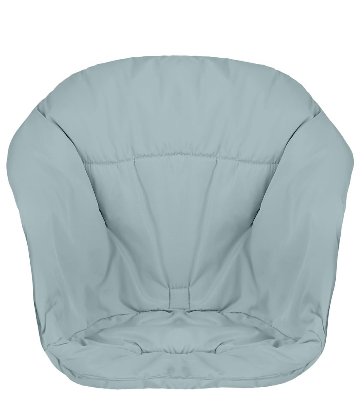 SA ACCESSORIES Cushion fits Stokke Clikk High Chair for comfy meals
