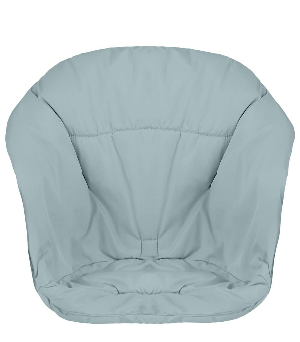 SA ACCESSORIES Cushion fits Stokke Clikk High Chair for comfy meals