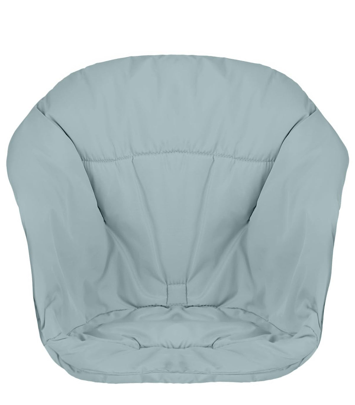 SA ACCESSORIES Cushion fits Stokke Clikk High Chair for comfy meals