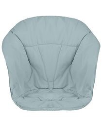 SA ACCESSORIES Cushion fits Stokke Clikk High Chair for comfy meals