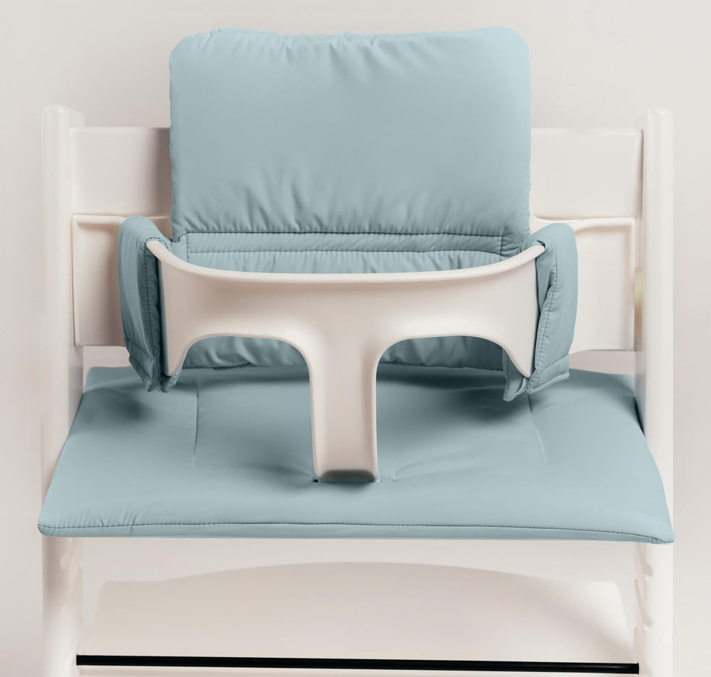 SA Accessories Cushion uses durable material for long use.