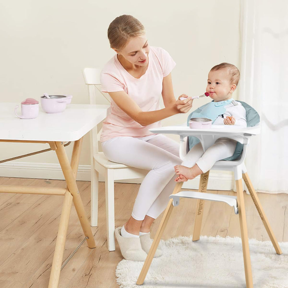 SA ACCESSORIES Cushion easy spill cleanup on mint pad
