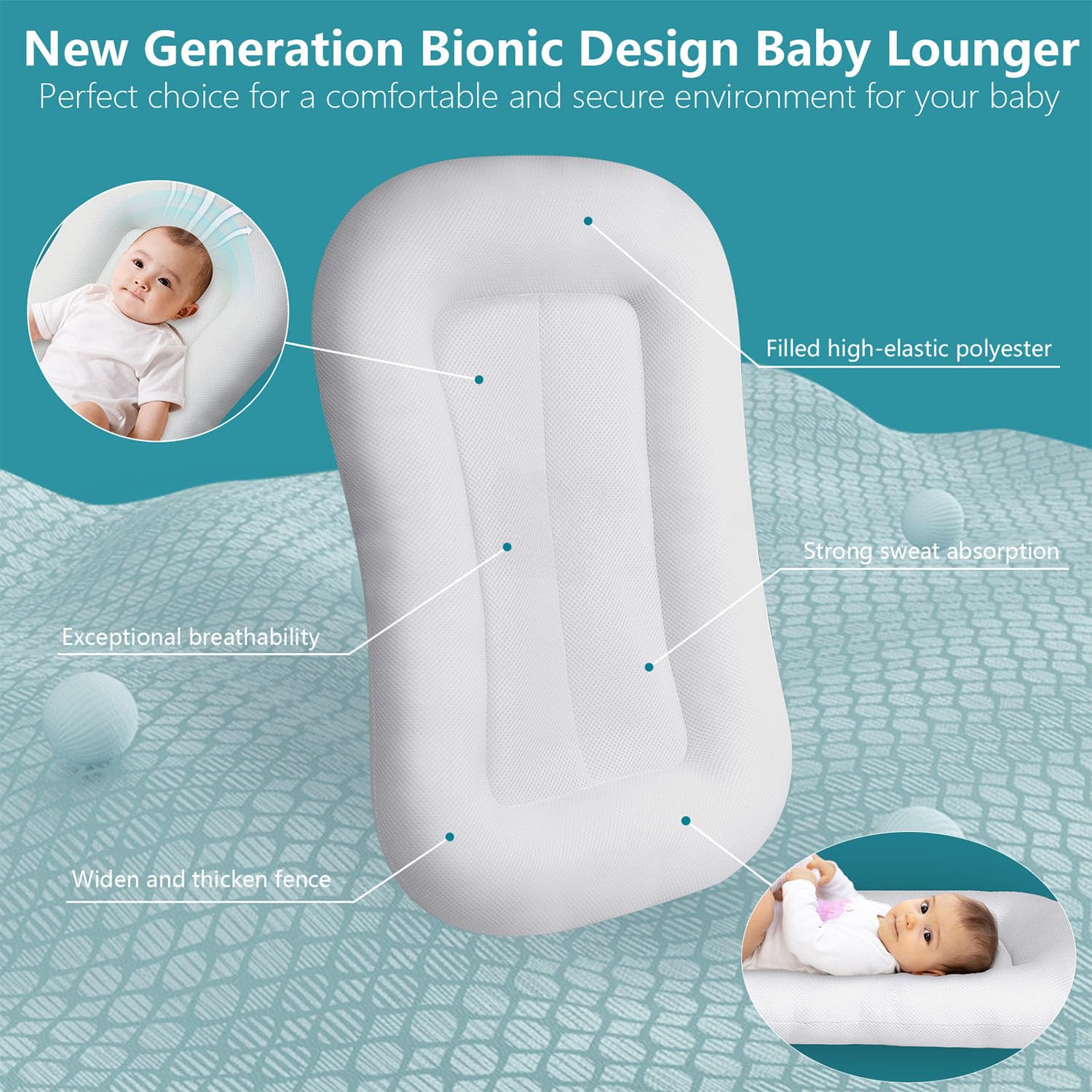 Saanerueen travel-friendly design suits home and travel scenarios for quick, comfortable use.