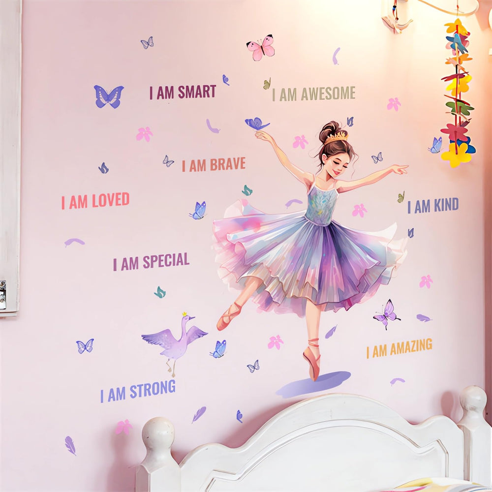sacinora eco-friendly semi-gloss vinyl wall art for modern interiors