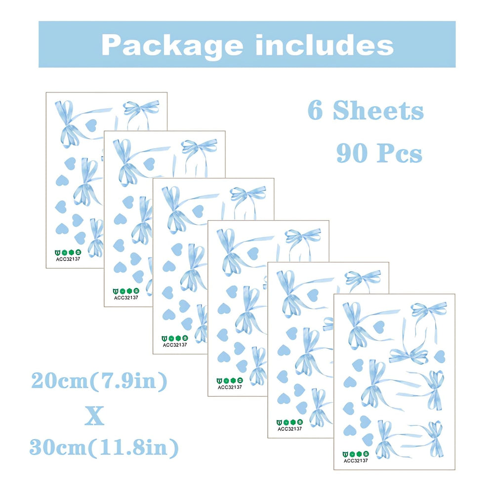 Sacinora removable vinyl wall sticker for easy, damage-free repositioning on surfaces.