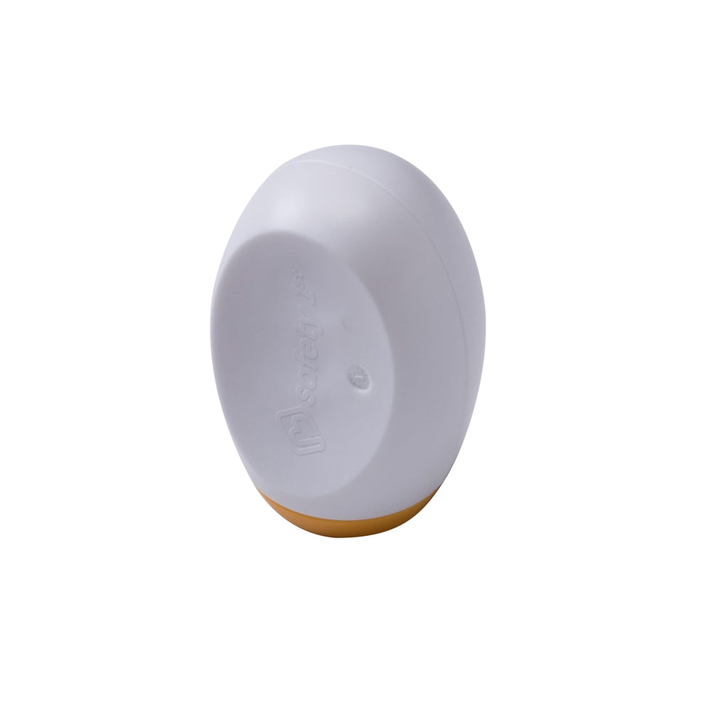 Safety 1st Adhesive Magnetic Lock System SecureTech indicator confirms engaged lock.