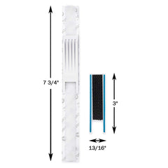 Safety Innovations Window Widget demonstrates opening-limitation to prevent falls.
