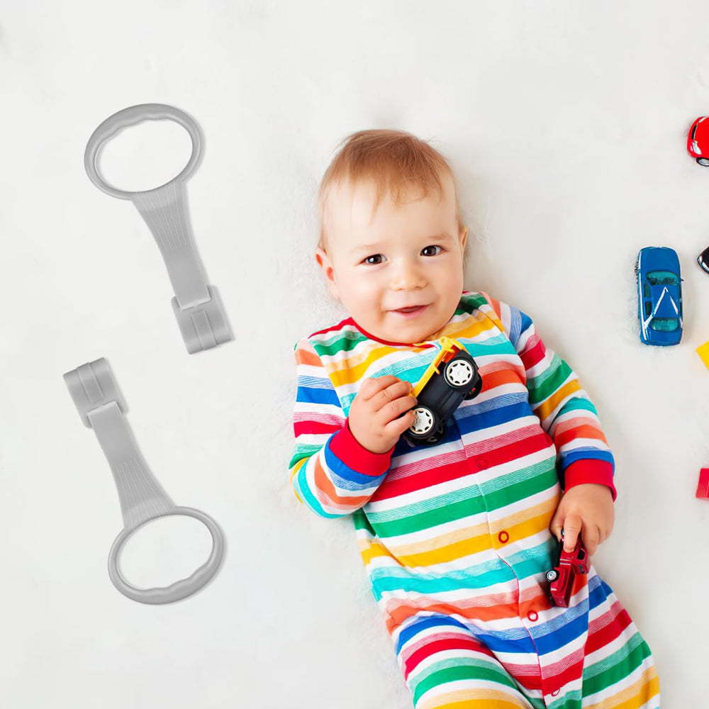 SAFIGLE easy cleaning shows wipe-clean design for hygienic playpen use