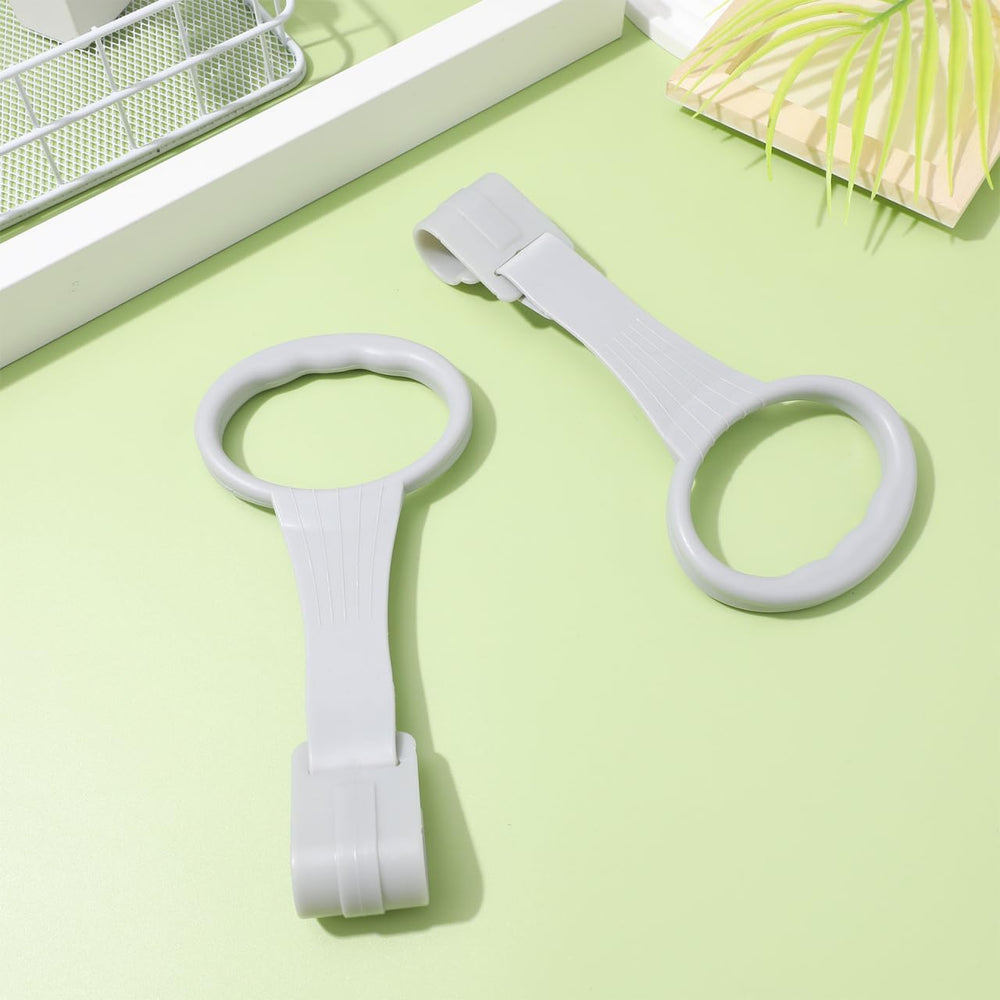 SAFIGLE safe materials emphasize hygienic, worry-free playtime