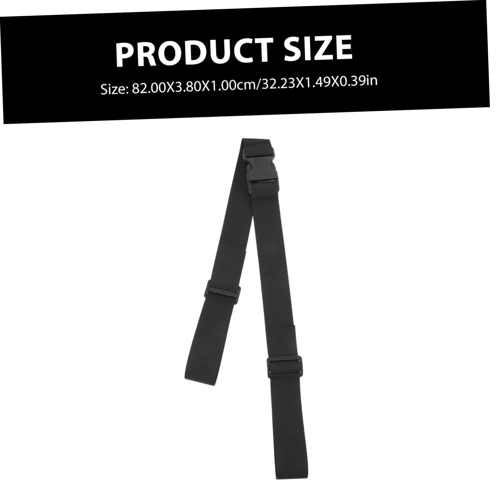 SAFIGLE travel-friendly belt is ideal for trips with toddlers.