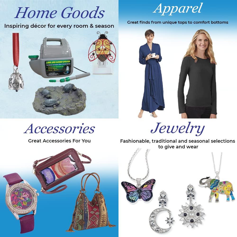 SAGEFINDS Darling bears accent the presentation for boys and girls.