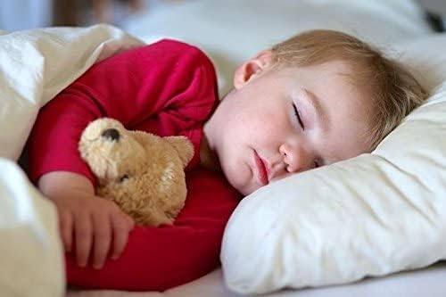 SAHARBEDDINGS 100% Egyptian cotton pillowcase fabric delivers soft durability