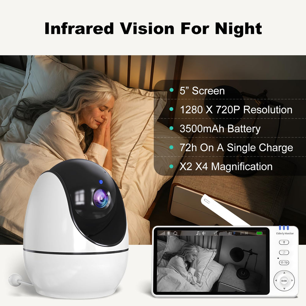 Sair Pet complete package includes essentials for quick setup and peace of mind.