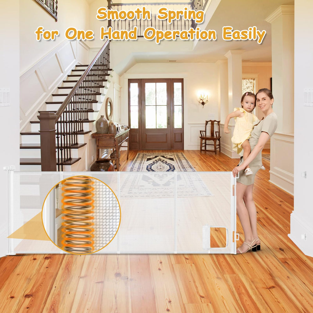 Sair pet safe durable PVC material resists scratches during daily use