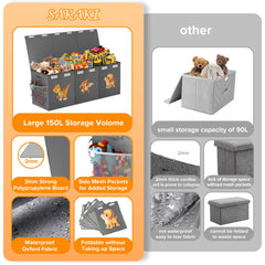 SAKAKI side pocket detail demonstrating convenient small-item access