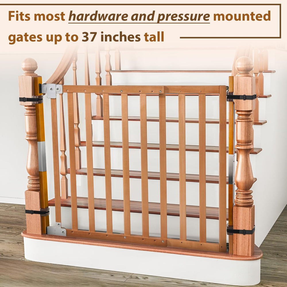 Salcod easy installation guide demonstrates tool-free setup for quick use.