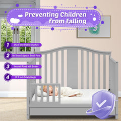 Salcod installation process shows quick setup for busy parents