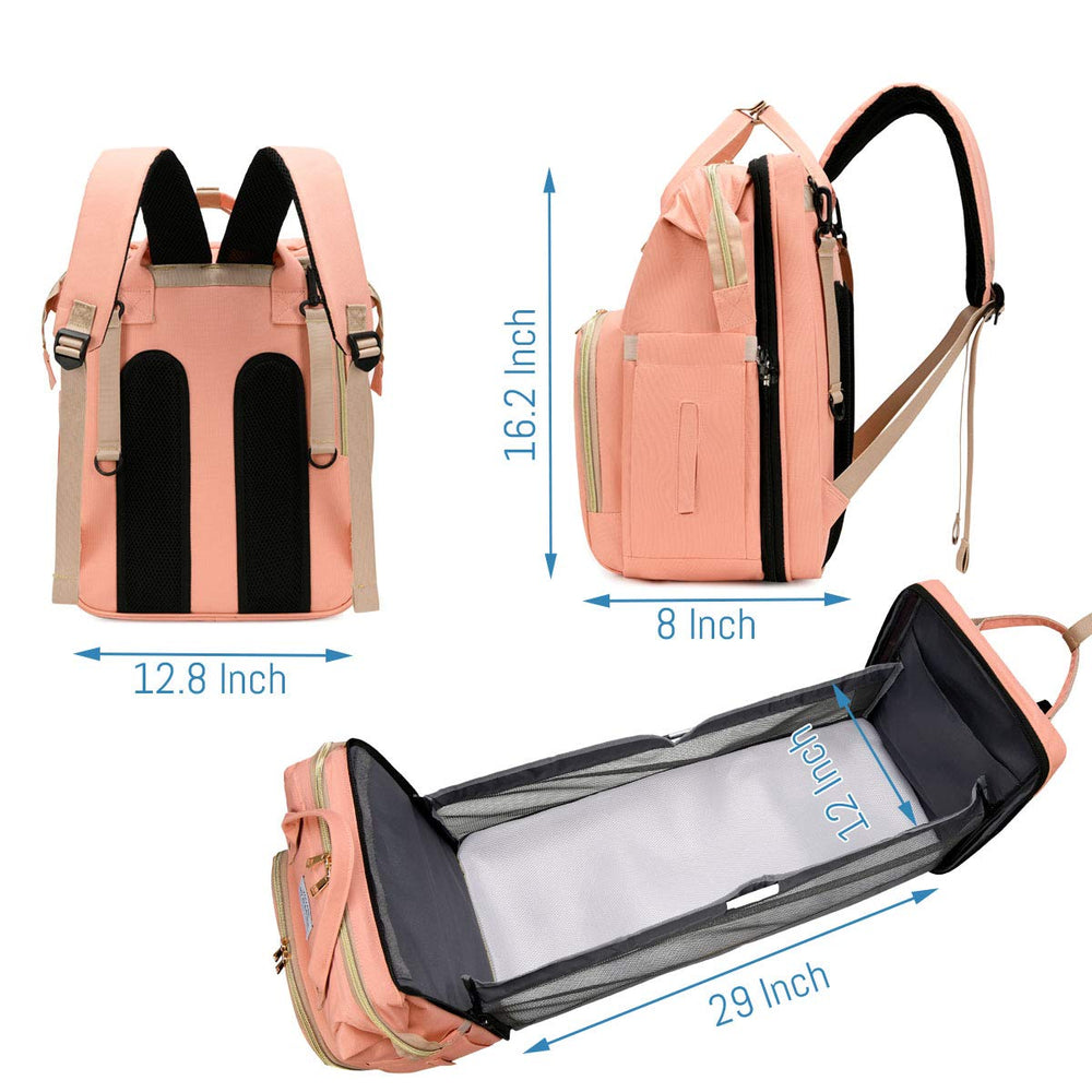 SALIFA bottle pockets with heat-retaining design for warm drinks
