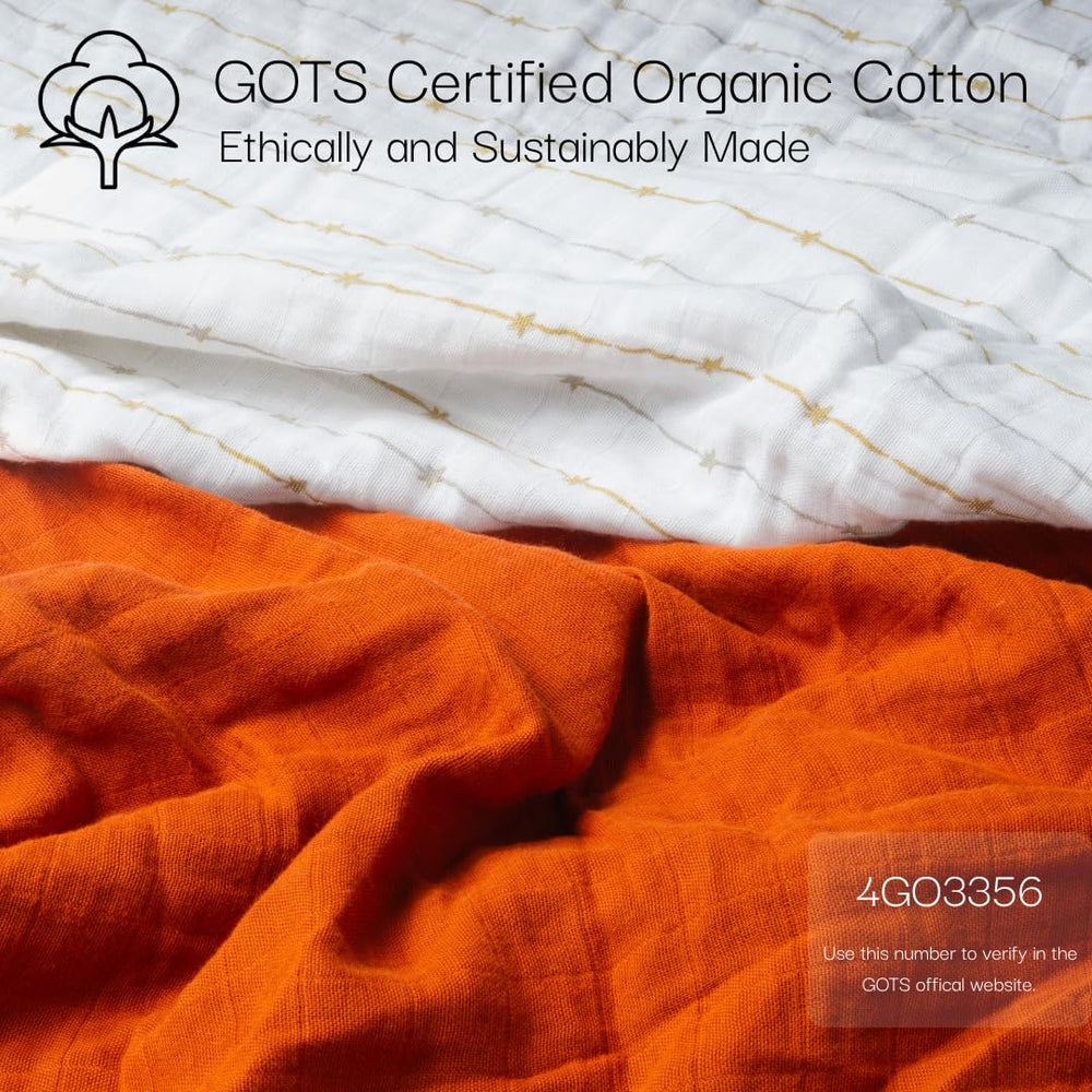 Salt Earth standard crib mattress fit demonstrates snug 28x52 inch sizing.