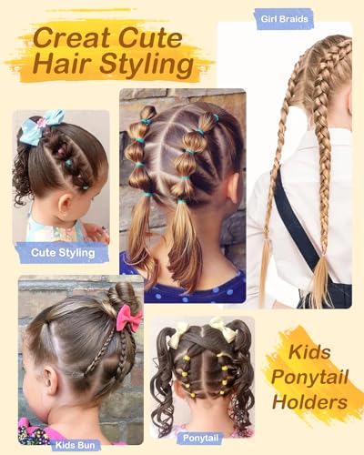 Samnyte rat tail comb for precise parting and finishing touches