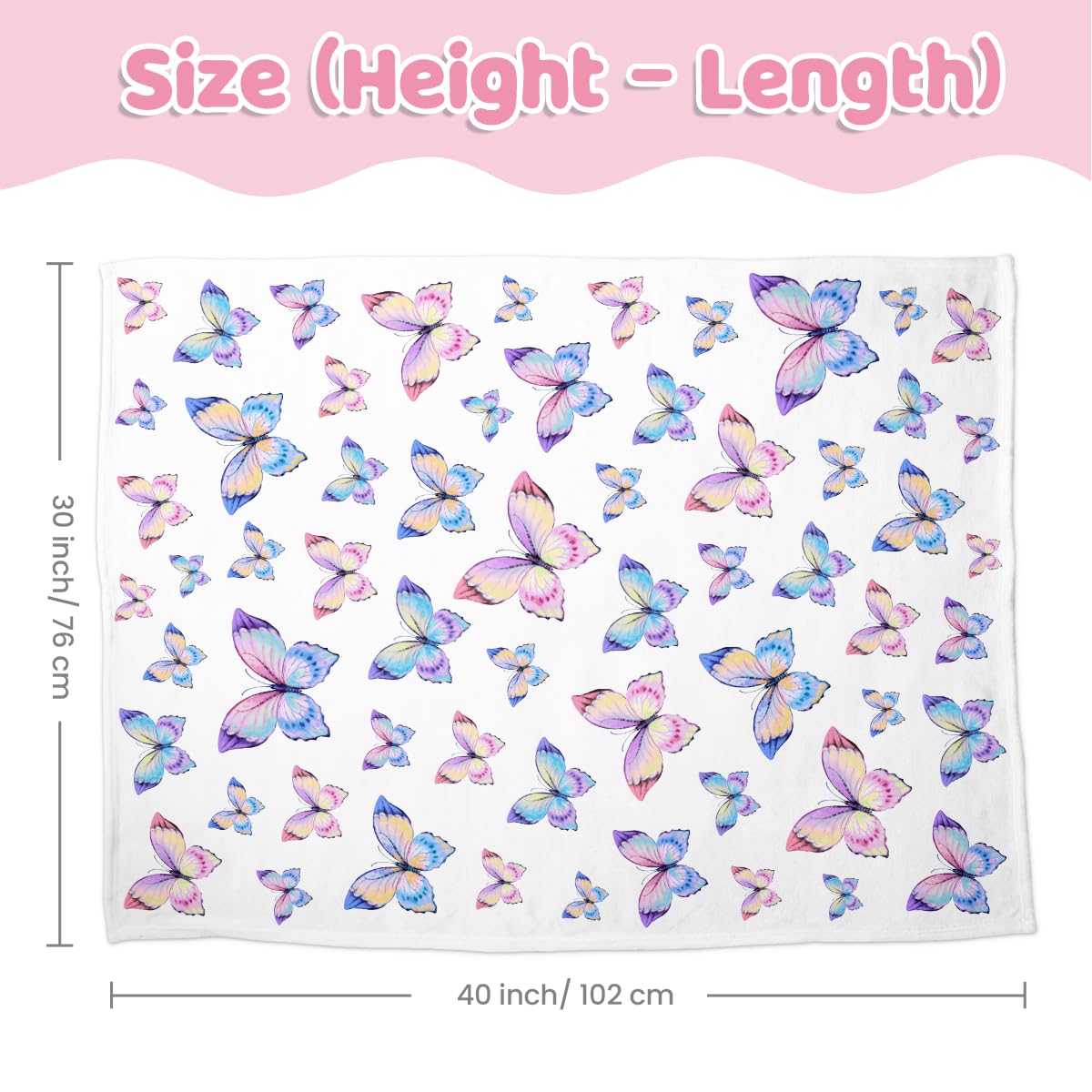 SANDJEST Kid Blanket travel usage shown for on-the-go comfort.